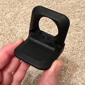 Spigen Apple Watch Charging Stand